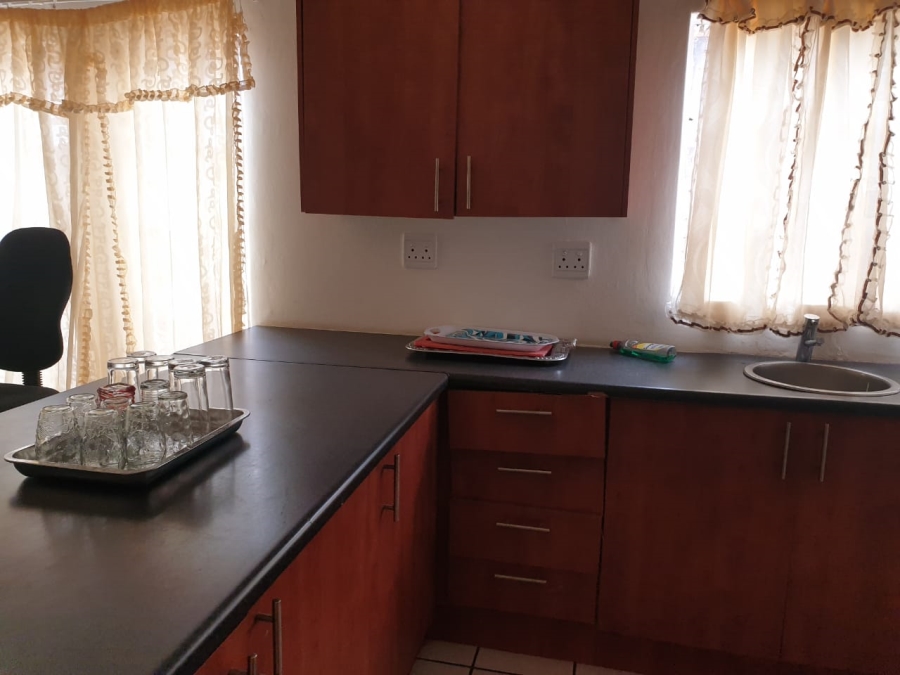 3 Bedroom Property for Sale in Koster North West